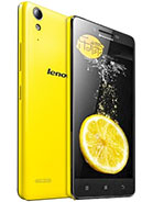 Best available price of Lenovo K3 in Gabon
