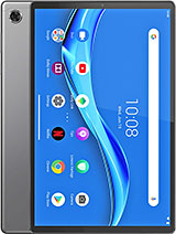 Lenovo Yoga Tab 3 Pro at Gabon.mymobilemarket.net