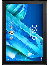 Best available price of Lenovo moto tab in Gabon