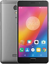 Best available price of Lenovo P2 in Gabon