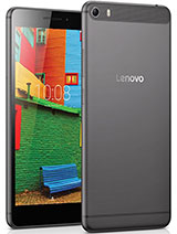 Best available price of Lenovo Phab Plus in Gabon