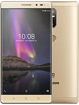 Best available price of Lenovo Phab2 Plus in Gabon