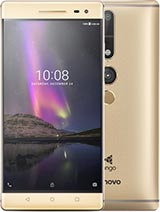 Best available price of Lenovo Phab2 Pro in Gabon