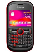 Best available price of Lenovo Q350 in Gabon