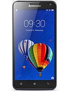 Best available price of Lenovo S580 in Gabon