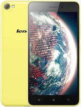 Best available price of Lenovo S60 in Gabon