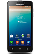 Best available price of Lenovo S650 in Gabon