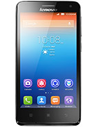 Best available price of Lenovo S660 in Gabon