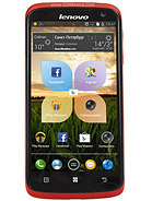 Best available price of Lenovo S820 in Gabon