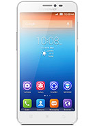 Best available price of Lenovo S850 in Gabon