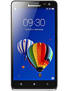 Best available price of Lenovo S856 in Gabon