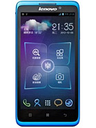Best available price of Lenovo S890 in Gabon