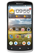 Best available price of Lenovo S920 in Gabon