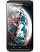 Best available price of Lenovo S930 in Gabon