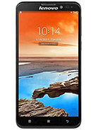 Best available price of Lenovo S939 in Gabon