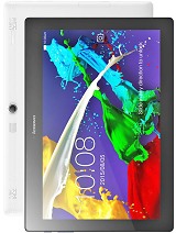 Best available price of Lenovo Tab 2 A10-70 in Gabon