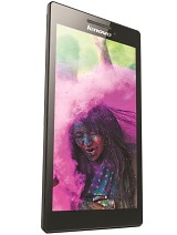 Best available price of Lenovo Tab 2 A7-10 in Gabon