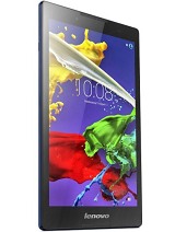Best available price of Lenovo Tab 2 A8-50 in Gabon