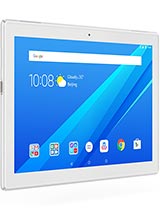 Best available price of Lenovo Tab 4 10 in Gabon