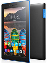 Best available price of Lenovo Tab3 7 in Gabon