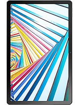 Best available price of Lenovo Tab M10 Plus (3rd Gen) in Gabon