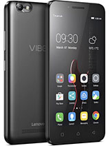 Best available price of Lenovo Vibe C in Gabon