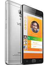 Best available price of Lenovo Vibe P1 in Gabon