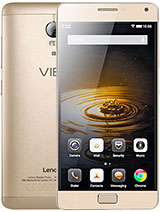Best available price of Lenovo Vibe P1 Turbo in Gabon