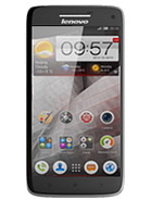 Best available price of Lenovo Vibe X S960 in Gabon