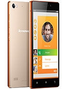 Best available price of Lenovo Vibe X2 in Gabon
