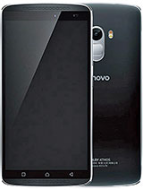 Best available price of Lenovo Vibe X3 c78 in Gabon