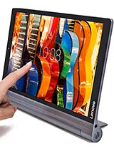 Best available price of Lenovo Yoga Tab 3 Pro in Gabon