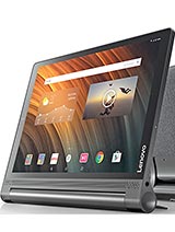 Best available price of Lenovo Yoga Tab 3 Plus in Gabon