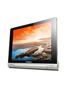 Best available price of Lenovo Yoga Tablet 8 in Gabon