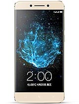 Best available price of LeEco Le Pro3 in Gabon