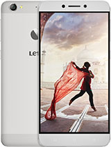 Best available price of LeEco Le 1s in Gabon
