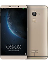Best available price of LeEco Le Max in Gabon