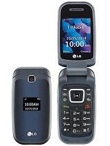 Best available price of LG 450 in Gabon