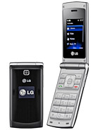 Best available price of LG A130 in Gabon