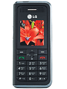 Best available price of LG C2600 in Gabon