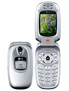 Best available price of LG C3310 in Gabon