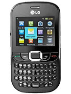 Best available price of LG C360 in Gabon
