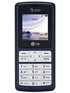 Best available price of LG CG180 in Gabon