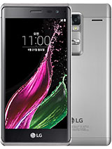 Best available price of LG Zero in Gabon