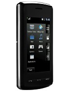 Best available price of LG CU915 Vu in Gabon