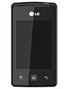 Best available price of LG E2 in Gabon