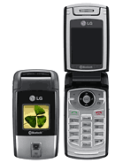 Best available price of LG F2410 in Gabon