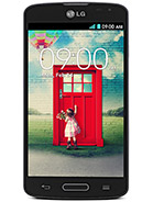 Best available price of LG F70 D315 in Gabon