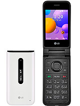 alcatel Pixi 4 6 3G at Gabon.mymobilemarket.net