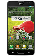 Best available price of LG G Pro Lite in Gabon
